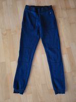 Reima Strick-Fleece-Hose