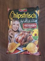 Funny-frisch Heidi Klum Brathähnchen Special Edition 2026
