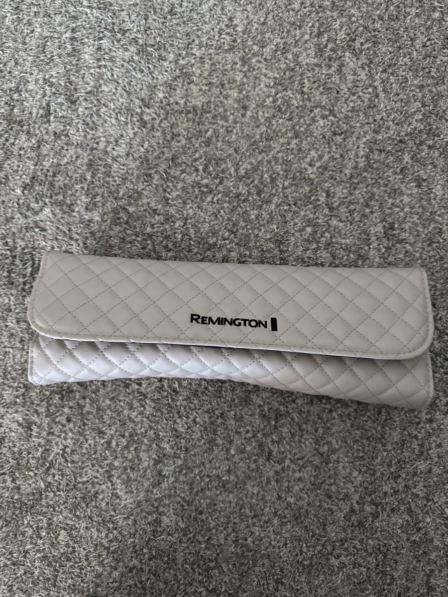 Remington Haarschmuck: Lisseur – Neu (gemäss Beschreibung) aus Crissier von ero_p2fp