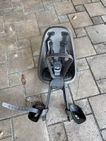Thule Kinderschale