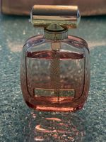Nina Ricci L´Extase Caresse de Roses 50 ml