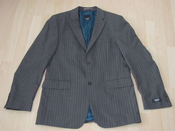 Completi: Esprit Collection Sakko Gr.102 Neu – Nuovo e nell'imballaggio originale da Sachseln venduto da Palur 1