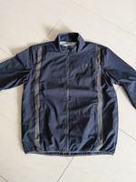 HEAD Tennis-Jacke XXL