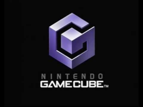 Unités de mémoire & Cartes mémoire: Nintendo Gamecube ORIGINAL Memory Card – D'occasion à Pambio Noranco par Pol69 1