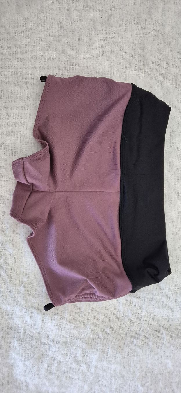 Lotti di vestiti: Bikini Set Grösse S neuwertig – Usato da Schwerzenbach venduto da Jamacy 5