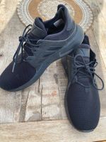Original Adidas Ortholite,  Gr. 39,5 *NEU*