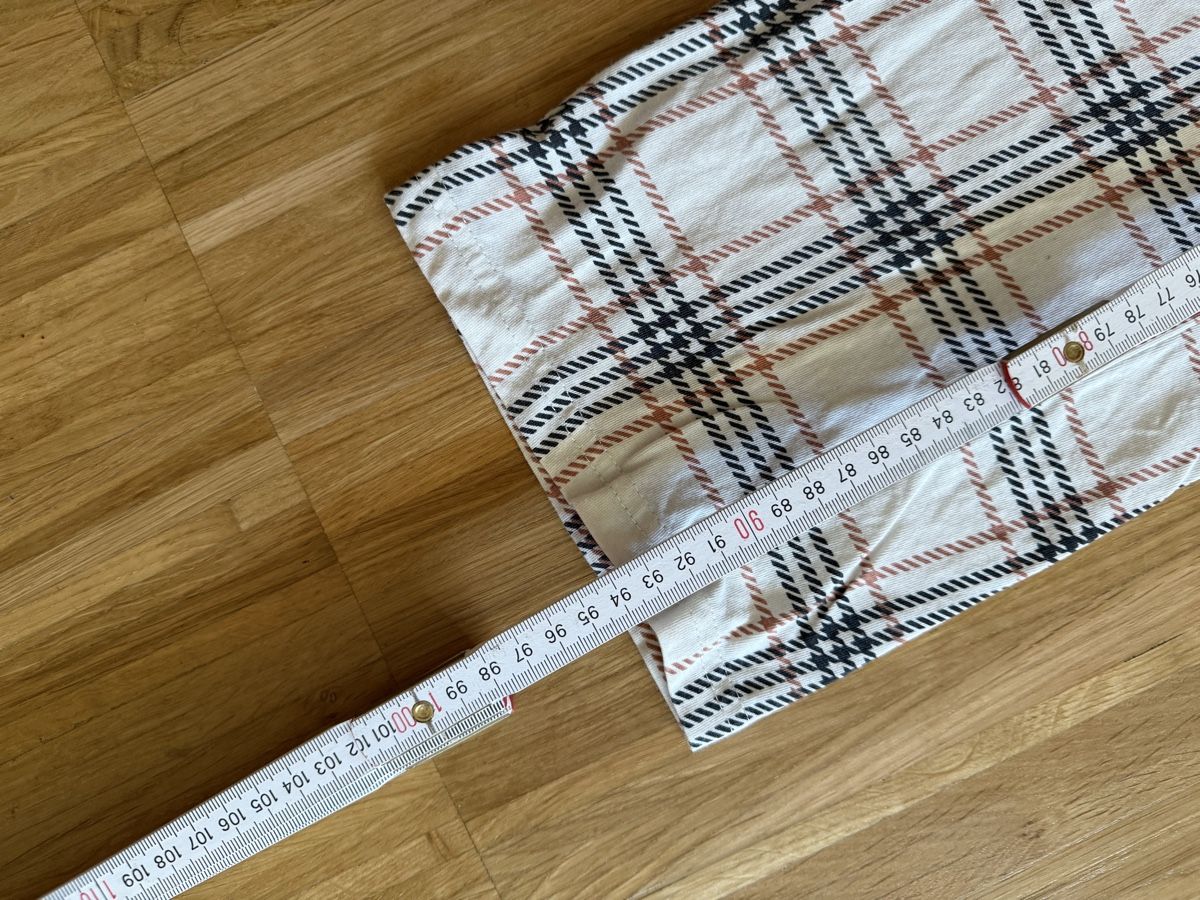 Negligees & Pigiami: Pajamas – Usato da Adliswil venduto da Marjin 3