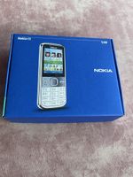 NOKIA C5 OVP 5 MP Neu