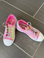 Heelys Rollschuhe gr 34