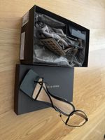 Elegante Bottega Veneta Sandalen Gr. 39