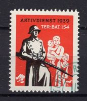 M102  /  TER-BAT.154 1939