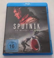 Sputnik - Blu-Ray