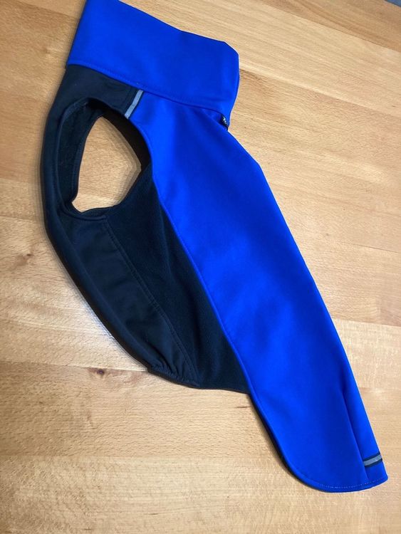 Sofa Dog Wear "Hachico 02" / HundeShirt / HundePullover Kaufen auf