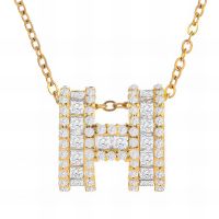 Bijou de cou