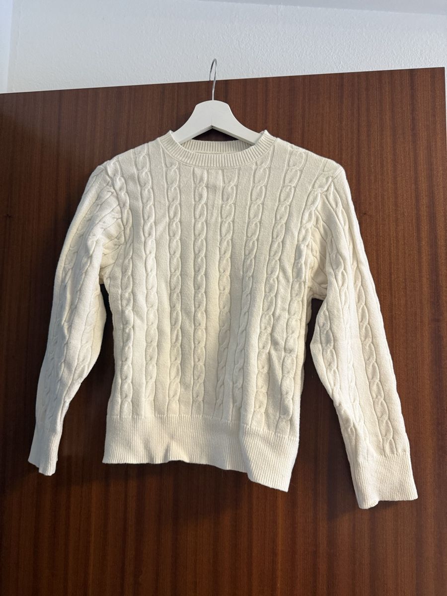 Bershka Lotti di vestiti: Kleider Paket Damen – Usato da Liestal venduto da pit_m6pq 2