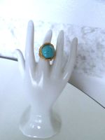 Pinko-Ring