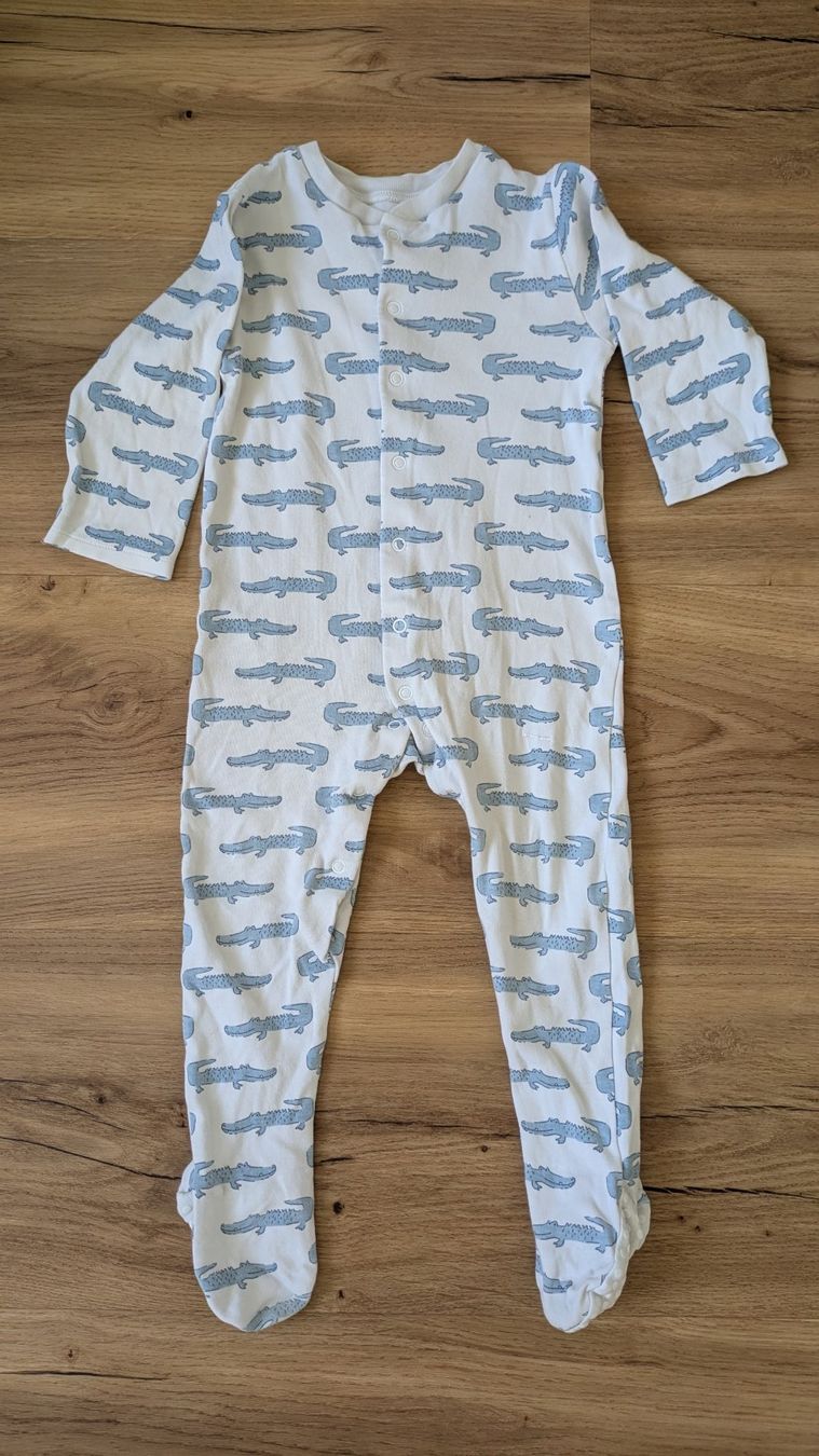 Kleiderpakete & -sets: Babykleider 5 Stk. – Gebraucht aus Bäretswil von Ober-Land 3