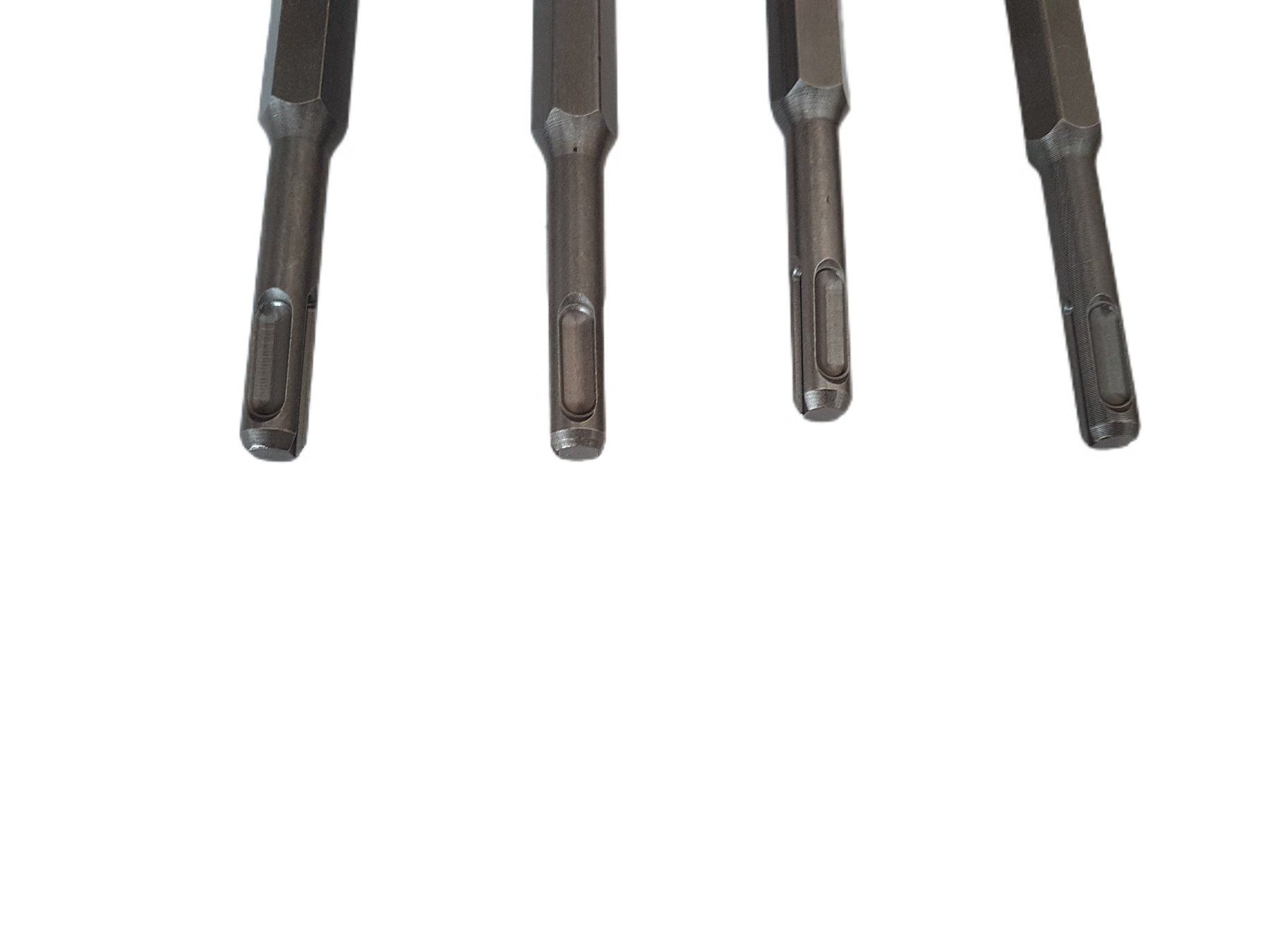 Alle Werkzeuge: Beton Meißel Set SDS+ – Neu und originalverpackt aus Perlen von shelbycobra 1