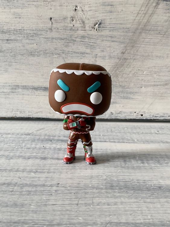 Merry marauder funko clearance pop