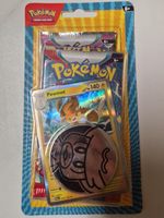 Pawmot 2-Pack Blister (Scarlet & Violet/Paldea Evolved)