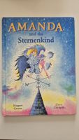 Amanda und das Sternenkind