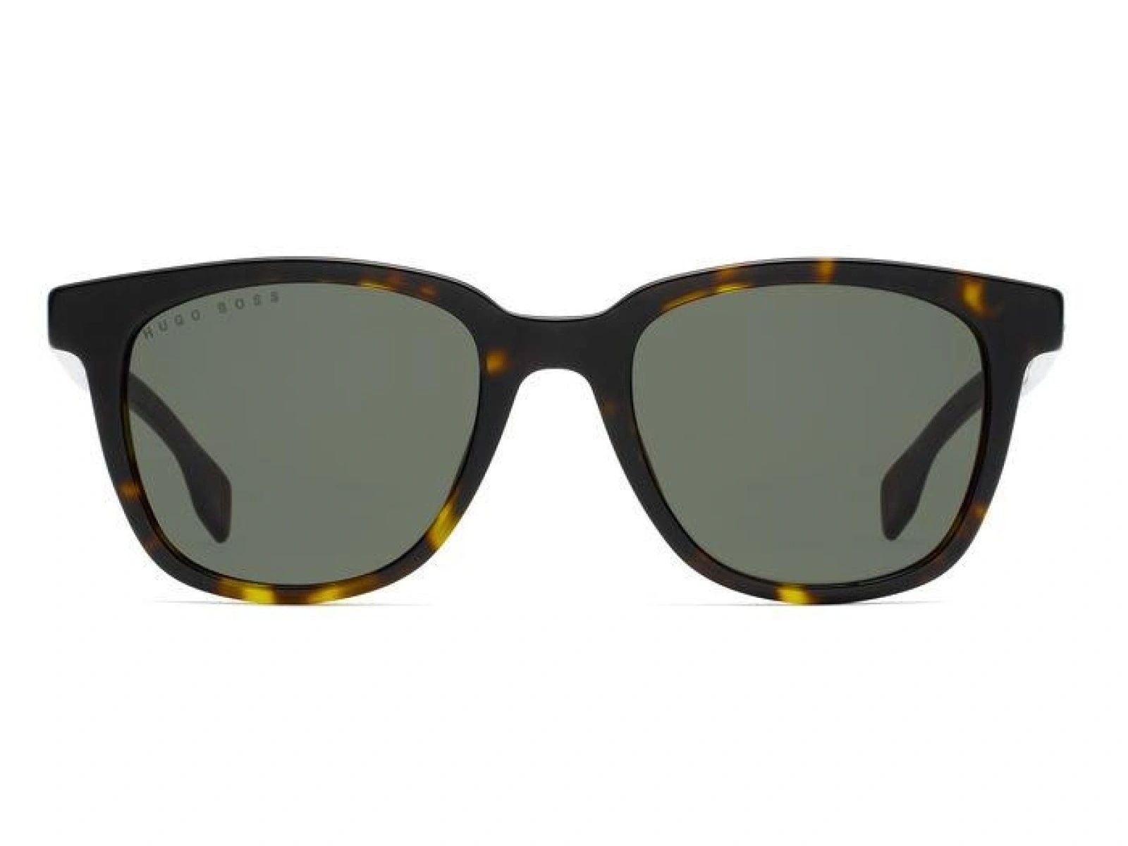 Hugo Boss Lunettes & Verres: Luettes de soleil HUGO BOSS (NEUVES) – Neuf (Voir description) à VERNIER par _Swiss_ 1