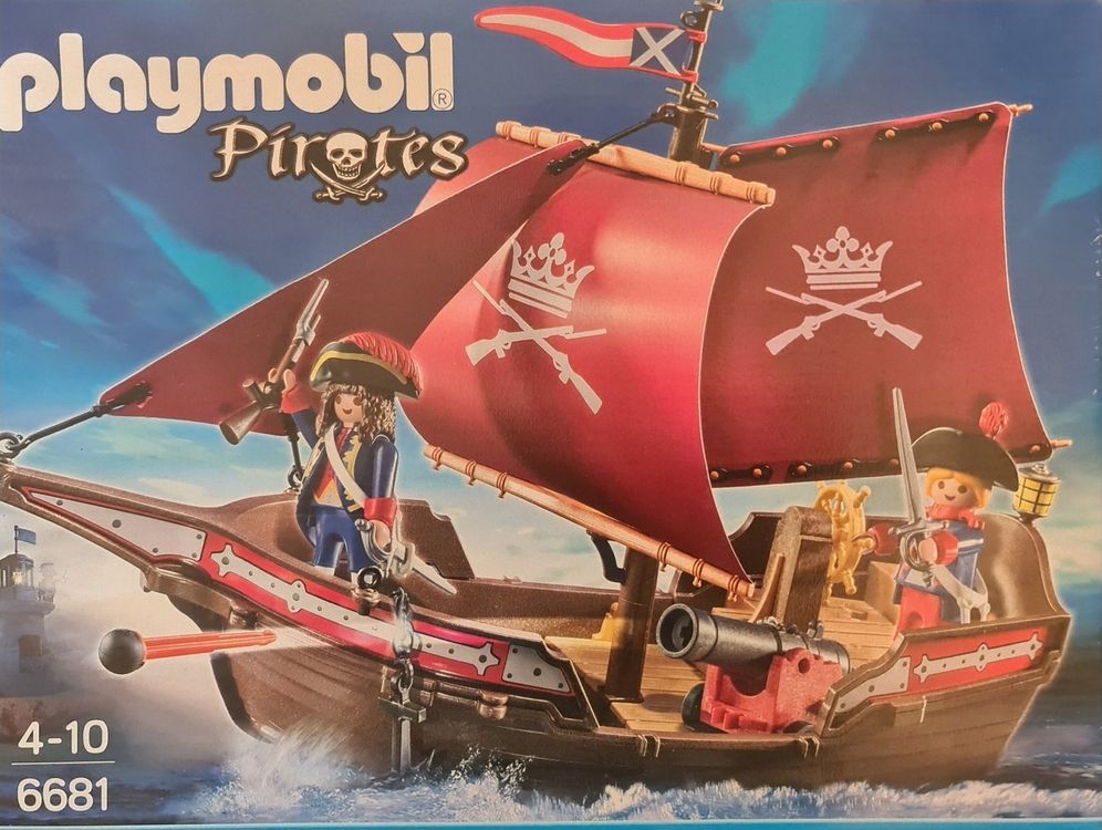 playmobil-piratenschiff-neu-und-originalverpackt-in-bern-f-r-chf-32