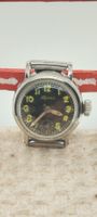 Montre Alpina sport années 40's