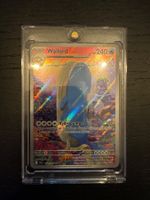 Pokémon-Karte: Wailord (162/159) –JTG