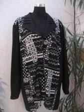 Taille 42, Mona Lisa, neuve, lagenlook