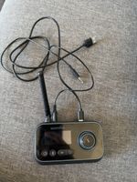 Soomfon BT17 Wireless Audio Adapter - Top Zustand!