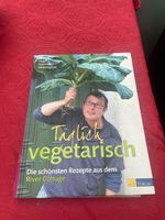 Täglich vegetarisch - AT Verlag R. Cottage