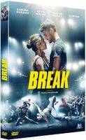 Break