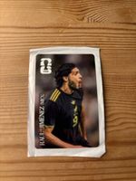 Panini FIFA 2026 CC 08