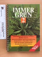Immer Grün – Betty Bossi Spezial-Ratgeber