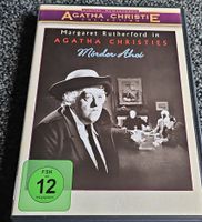 Agatha Christie: Mörder Ahoi!(21067)