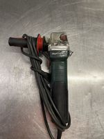 Metabo winkelschlifer
