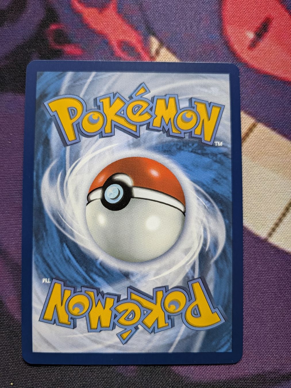 Pokémon Carte collezionabili: Mega Eelektross EX ASC 266/217 EN – Nuovo (secondo la descrizione) da Chur venduto da FreakofRarity 1