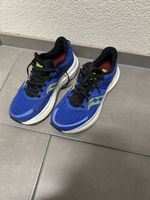 Laufschuhe 