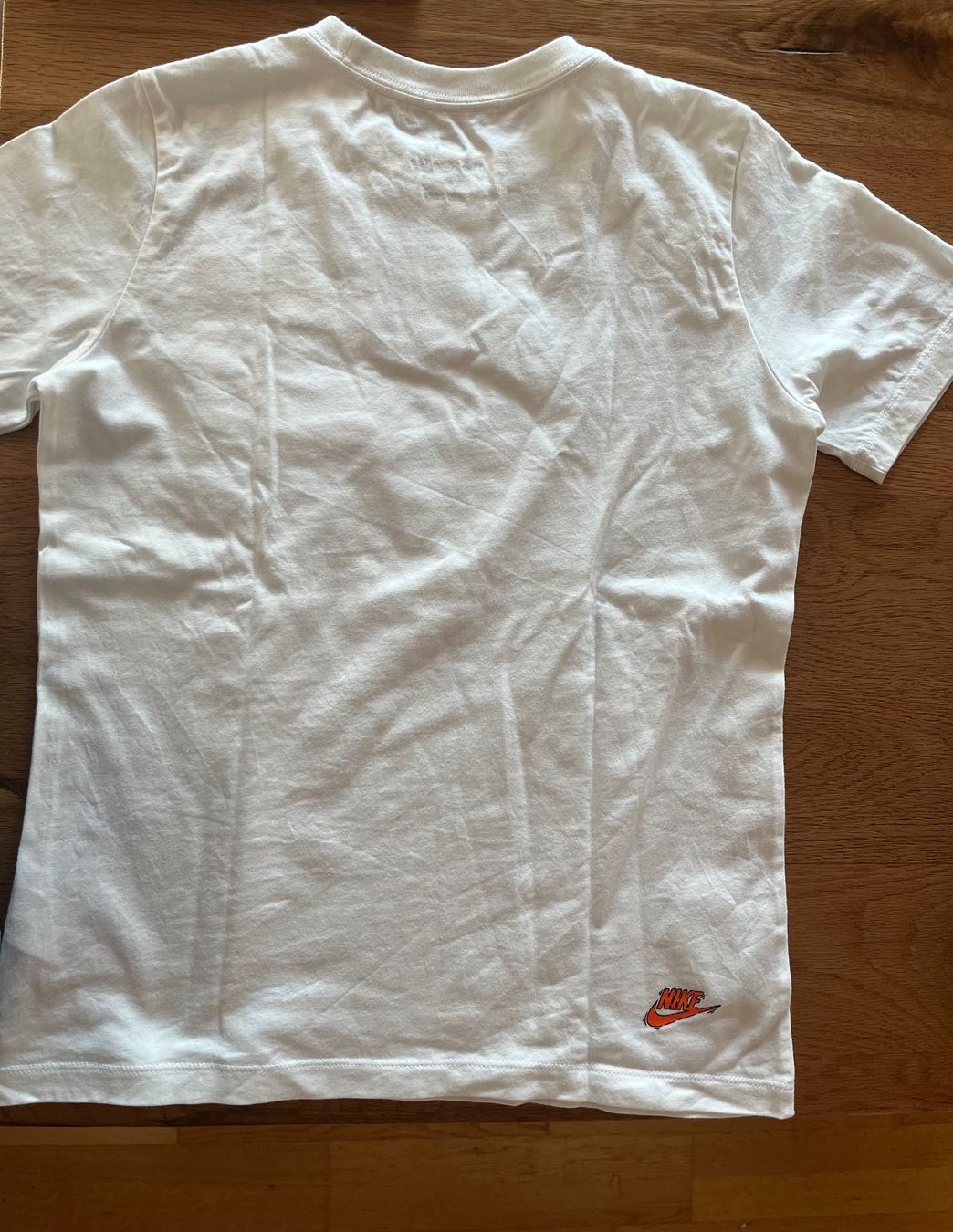 Nike Kleiderpakete & -sets: 2er Pack Nike T-shirts – Gebraucht aus Ittigen von joel154 3