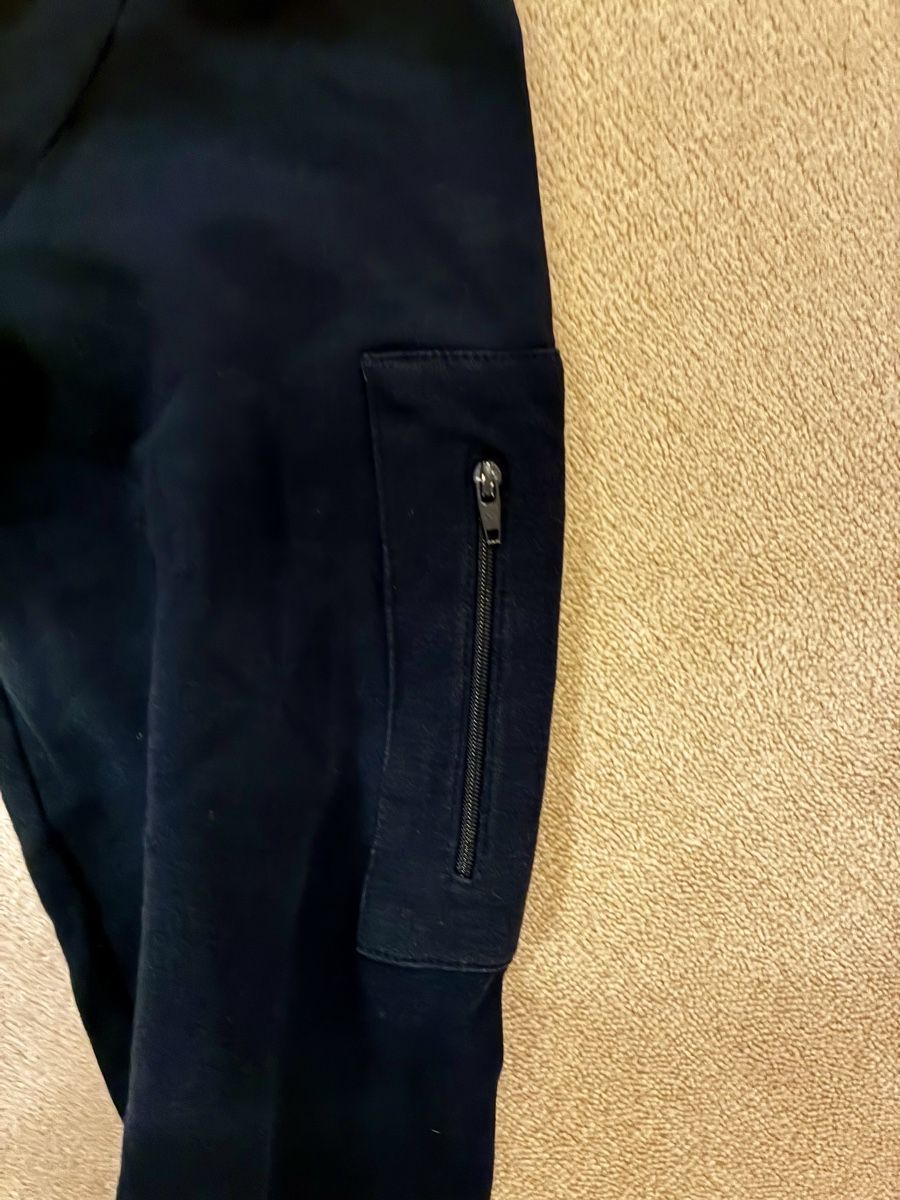 Boxeur Des Rues Maglioni & Felpe: Boxeur des rues Hoodie – Usato da Schaan venduto da RicX-10 2