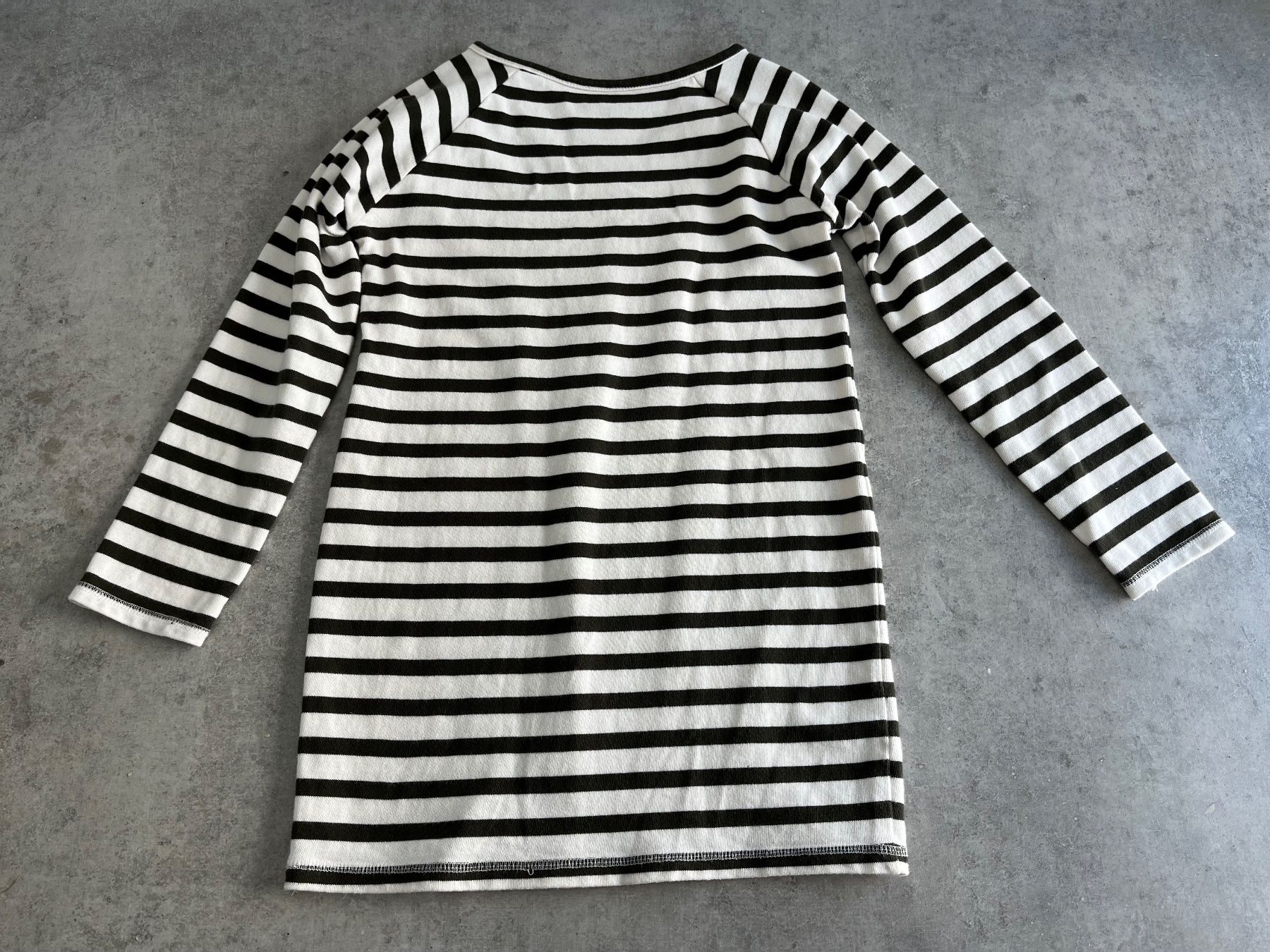 Zadig & Voltaire Vestiti & Gonne: ZADIG & VOLTAIRE Kleid ca. Gr. 128/134 – Nuovo (secondo la descrizione) da Zollikofen venduto da spunk65 2