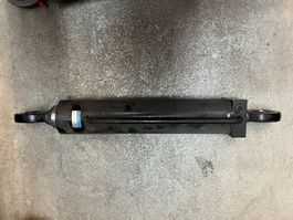 Hydraulikzylinder