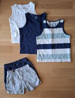 Sommerset Jungs Gr 98 (H&M)