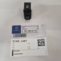 SCHALTER DREHLICHT Puch 230 GE Mercedes G A0018202710