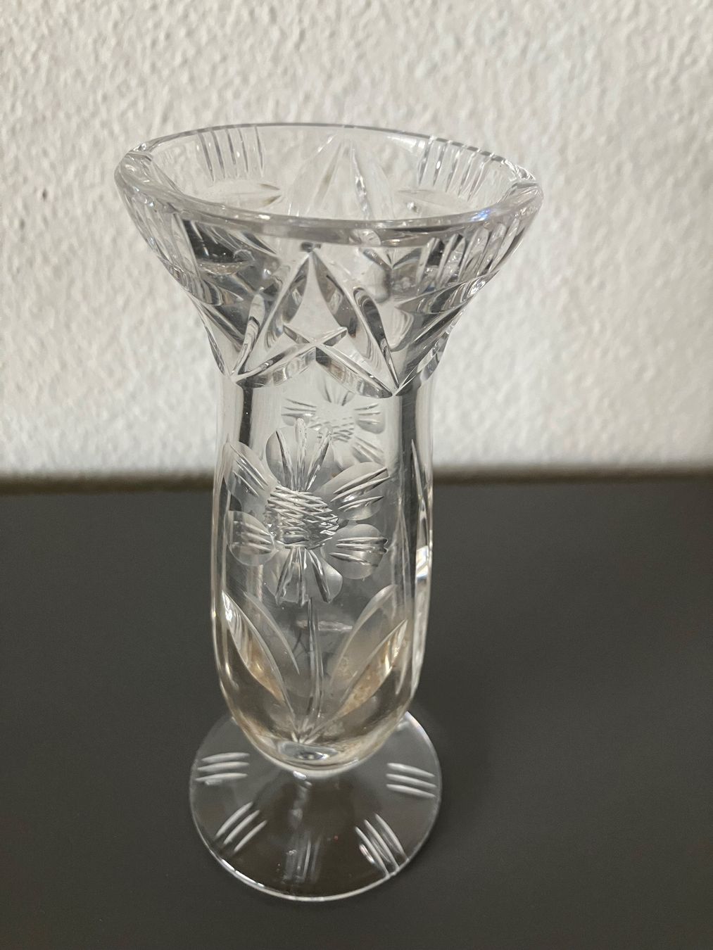 Vase & Récipients: 3 Vasen, Ziervasen – D'occasion à Winterthur par efant12 6