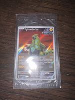 Carte Pokémon / ETB promo 098 ev 5 
