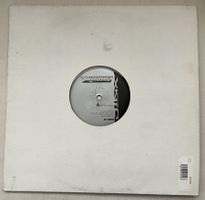 Signum – Five Yards Vinyl