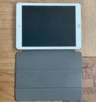IPad Pro 9.7“ 32 GB