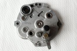 Getriebegehäuse mit Deckel Variomatik zu Piaggio-Modellen